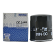 MAHLE Filter OC1468