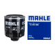MAHLE Filter OC295