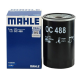 MAHLE Filter OC488