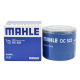 MAHLE Filter OC523