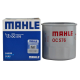 MAHLE Filter OC576