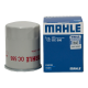 MAHLE Filter OC586