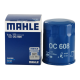 MAHLE Filter OC608