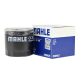 MAHLE Filter OC980