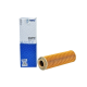 MAHLE Filter OX1080D1