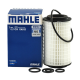 MAHLE Filter OX1081D