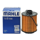 MAHLE Filter OX1160D