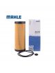 MAHLE Filter OX1177D