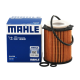 MAHLE Filter OX1200D
