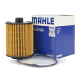 MAHLE Filter OX1206D
