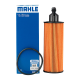 MAHLE Filter OX1228D