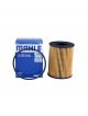MAHLE Filter OX1273D