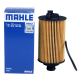 MAHLE Filter OX1274D