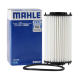 MAHLE Filter OX1282D