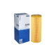 MAHLE Filter OX358