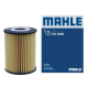 MAHLE Filter OX380D