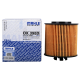 MAHLE Filter OX398D