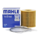 MAHLE Filter OX405D