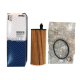 MAHLE Filter OX813/1D