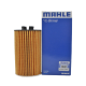 MAHLE Filter OX815D