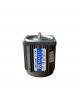 Maili Electric Motor 3RK15GN-U