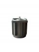 Maili Electric Motor 4RK25GN-CT