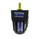 Maili Electric Motor 4RK25RGN-CZ