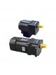Maili Electric Motor 5RK40GU-C