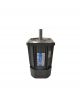 Maili Electric Motor 5RK90A-CF