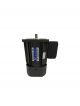 Maili Electric Motor 5RK90GU-CFT