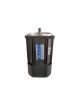 Maili Electric Motor 5RK90GU-CFZ