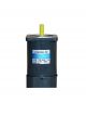 Maili Electric Motor 6IK180A-YF