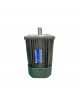 Maili Electric Motor 6RK180RA-CF