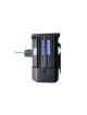 Maili Electric Motor 6RK200GU-CF