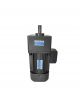 Maili Electric Motor 6RK250GU-SFT