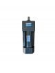 Maili Electric Motor 6RK380RGU-CF