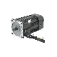 Maili Electric Motor 6RK400RGU-CF