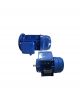 MarelliMotori Electric Motor MAA112MA