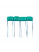 MATSUO Capacitor 50v 0.015uf