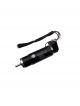 Maxon Electric Motor302070