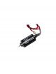 Maxon Electric Motor 118391
