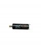 Maxon Electric Motor 118593