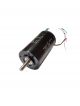 Maxon Electric Motor 118894