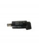 Maxon Electric Motor 118896