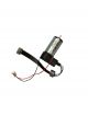 Maxon Electric Motor 124571