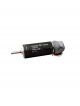 Maxon Electric Motor 133773