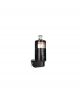 Maxon Electric Motor 136138