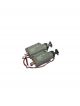 Maxon Electric Motor 136645