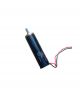 Maxon Electric Motor 139885