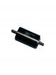 Maxon Electric Motor 148866